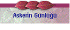 Askerin Gnl