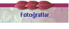Fotoraflar