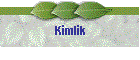 Kimlik