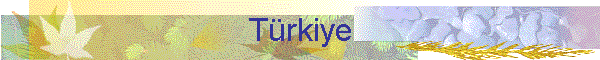Trkiye