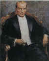 ataturk10.jpg (179990 bytes)