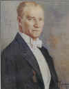 ataturk11.jpg (198283 bytes)
