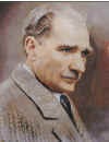 ataturk12.jpg (204900 bytes)
