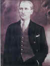 ataturk13.jpg (173744 bytes)