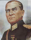 ataturk14.jpg (181311 bytes)