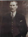 ataturk15.jpg (168903 bytes)