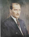 ataturk16.jpg (210422 bytes)