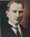 ataturk17.jpg (179406 bytes)