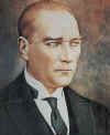 ataturk18.jpg (172140 bytes)
