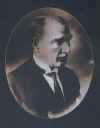 ataturk1.jpg (60427 bytes)