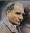 ataturk21.jpg (224765 bytes)