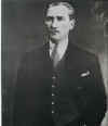 ataturk23.jpg (177529 bytes)