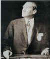 ataturk24.jpg (194381 bytes)