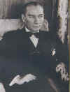 ataturk2.jpg (69169 bytes)