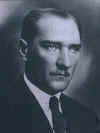 ataturk3.jpg (65124 bytes)