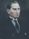 ataturk4.jpg (59146 bytes)