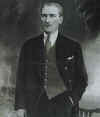 ataturk5.jpg (75495 bytes)