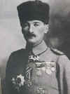 ataturk6.jpg (66140 bytes)