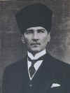 ataturk7.jpg (65841 bytes)