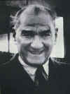 ataturk8.jpg (62436 bytes)